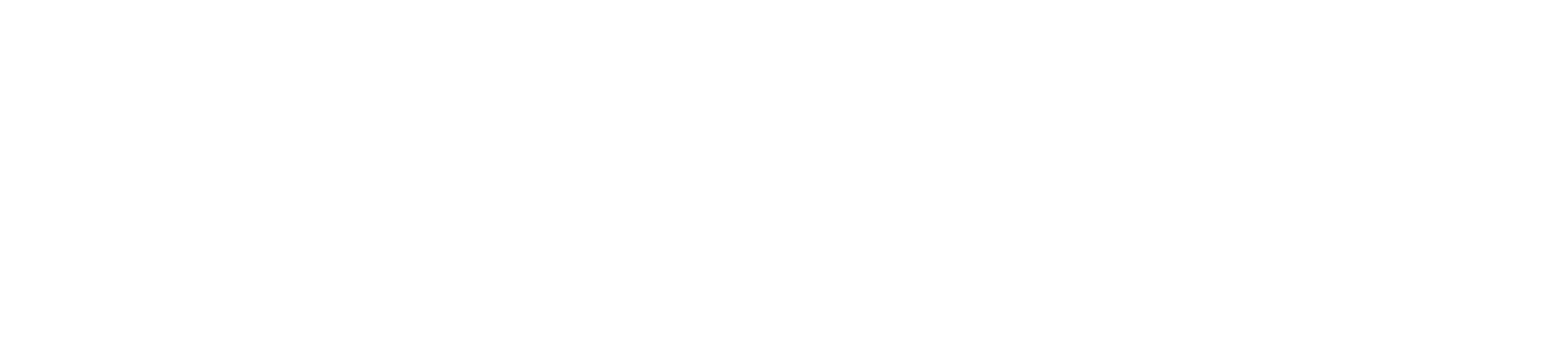 EN_Co-fundedbytheEU_RGB_WHITE