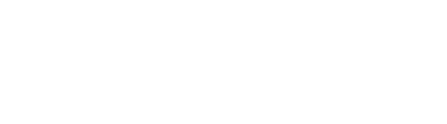 reed-logo-white